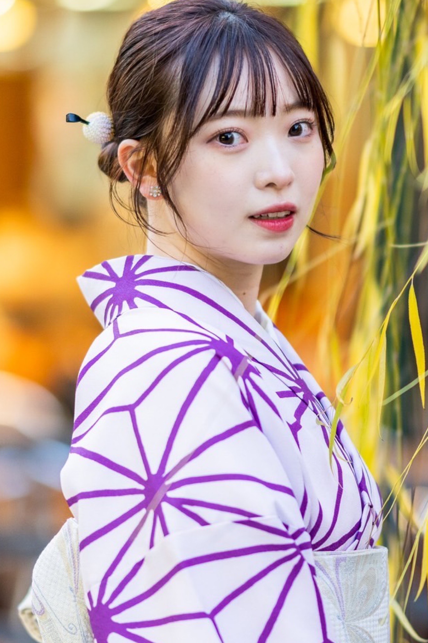 4月29日（金）西新宿キューブ撮影会 | イベント | ペイラブ